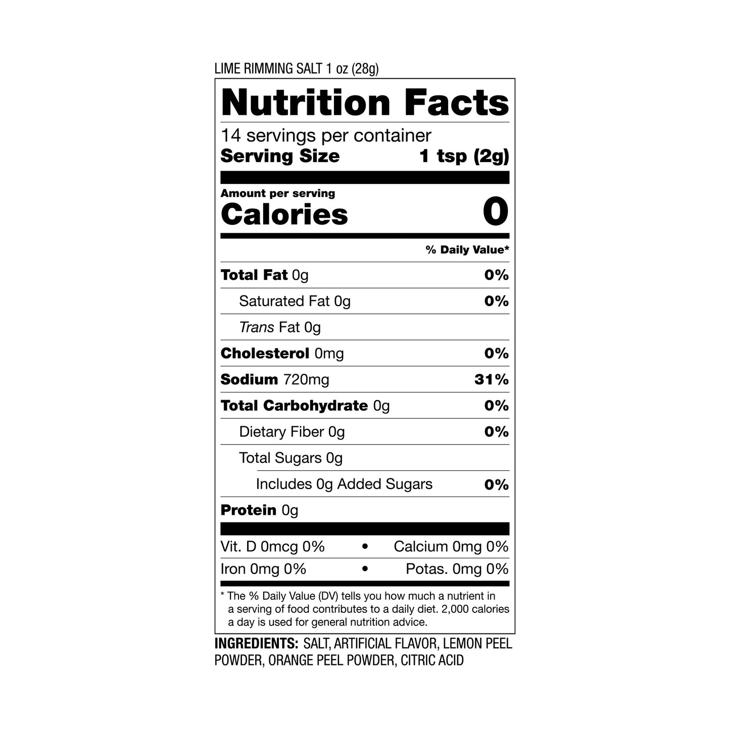 Corona Beer Server Gift Set with 2 Pint Glasses, Bucket, Tongs