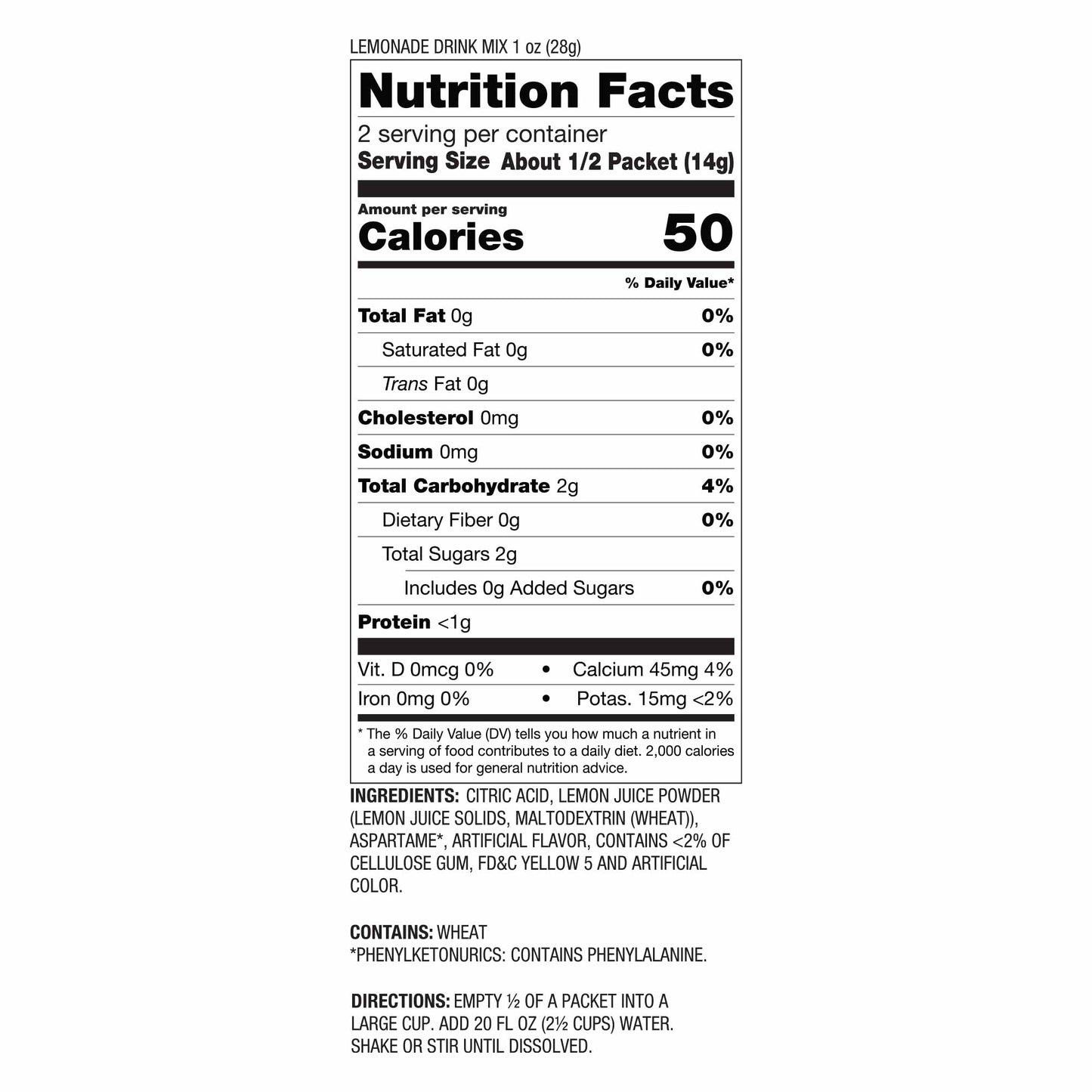 Happy Mothers Day White Stainless Steel Travel Tumbler Lemonade Gift Set