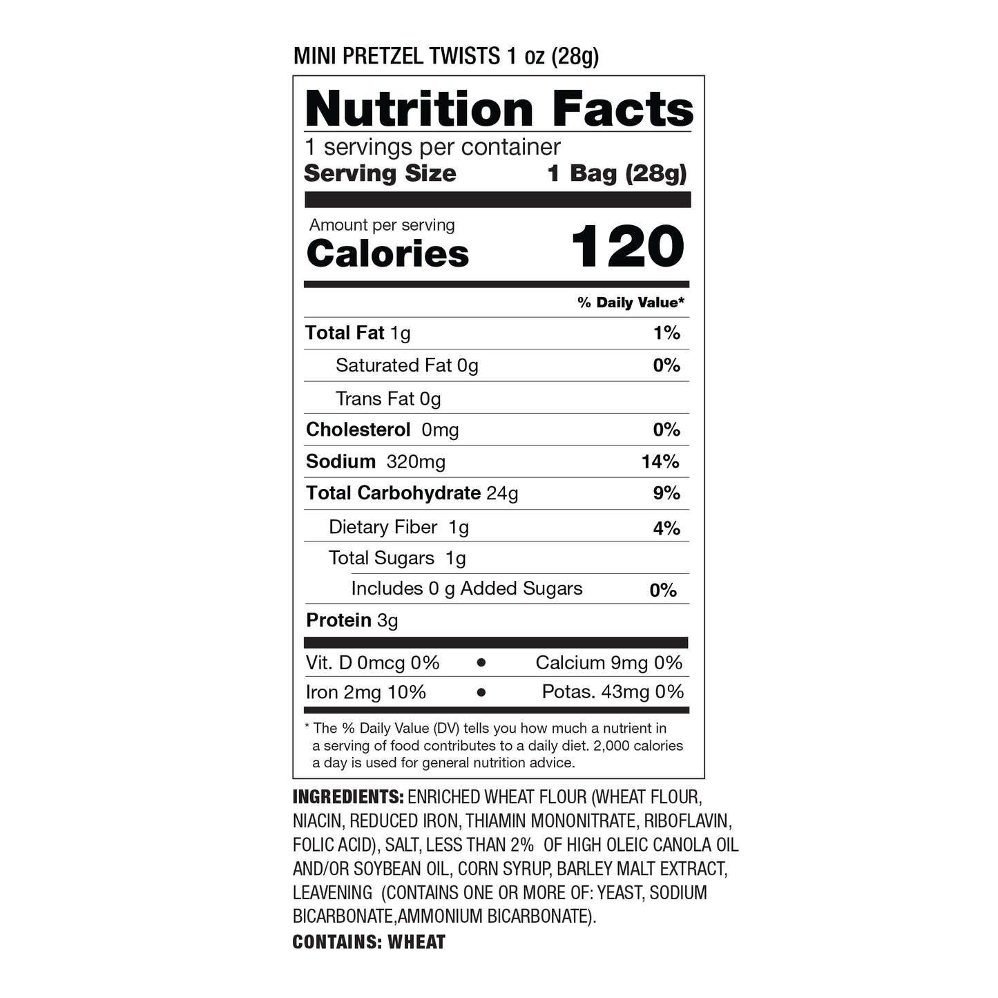 Budweiser Beer Father's Day Pint Glass 3 pc Gift set with Bud Bottle Opener