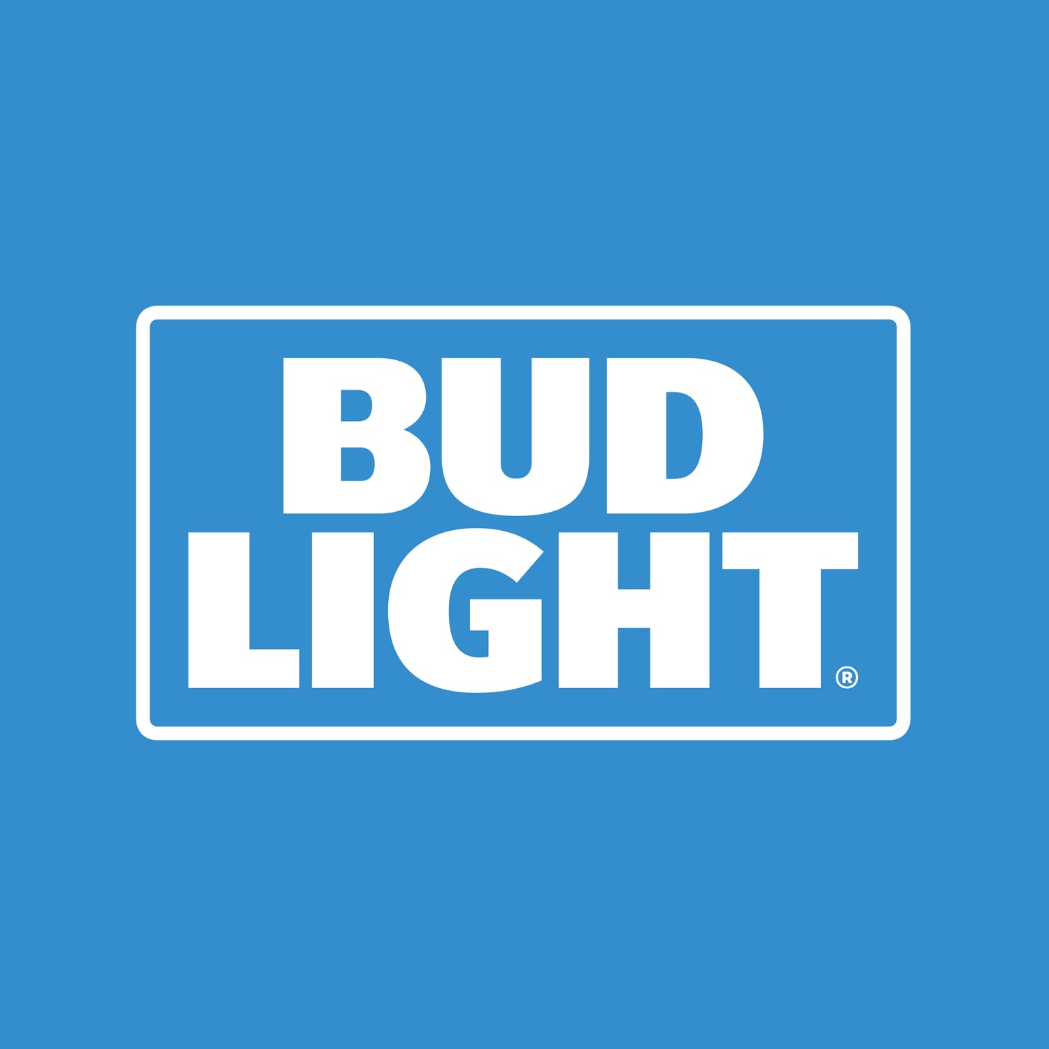 Bud Light