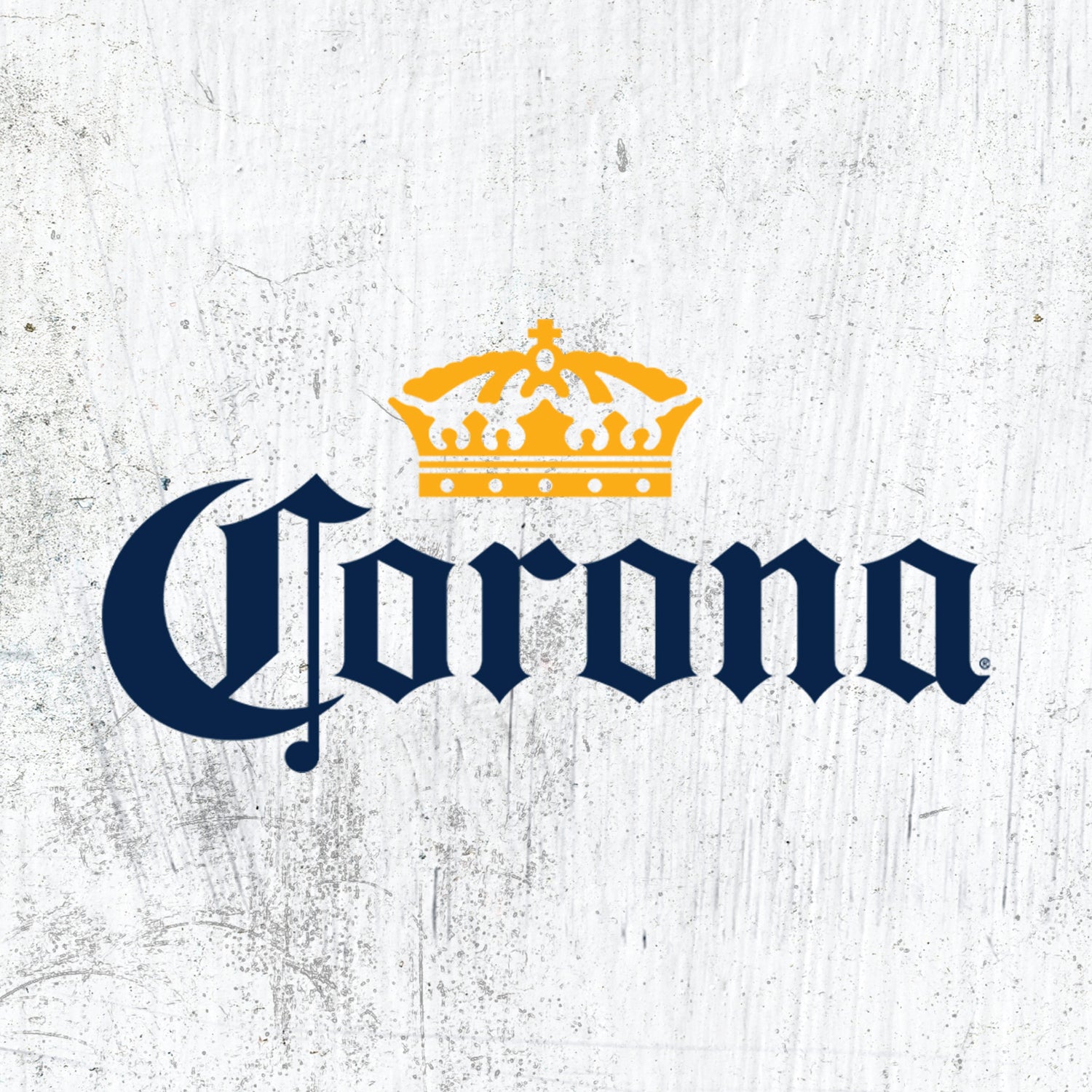 Corona