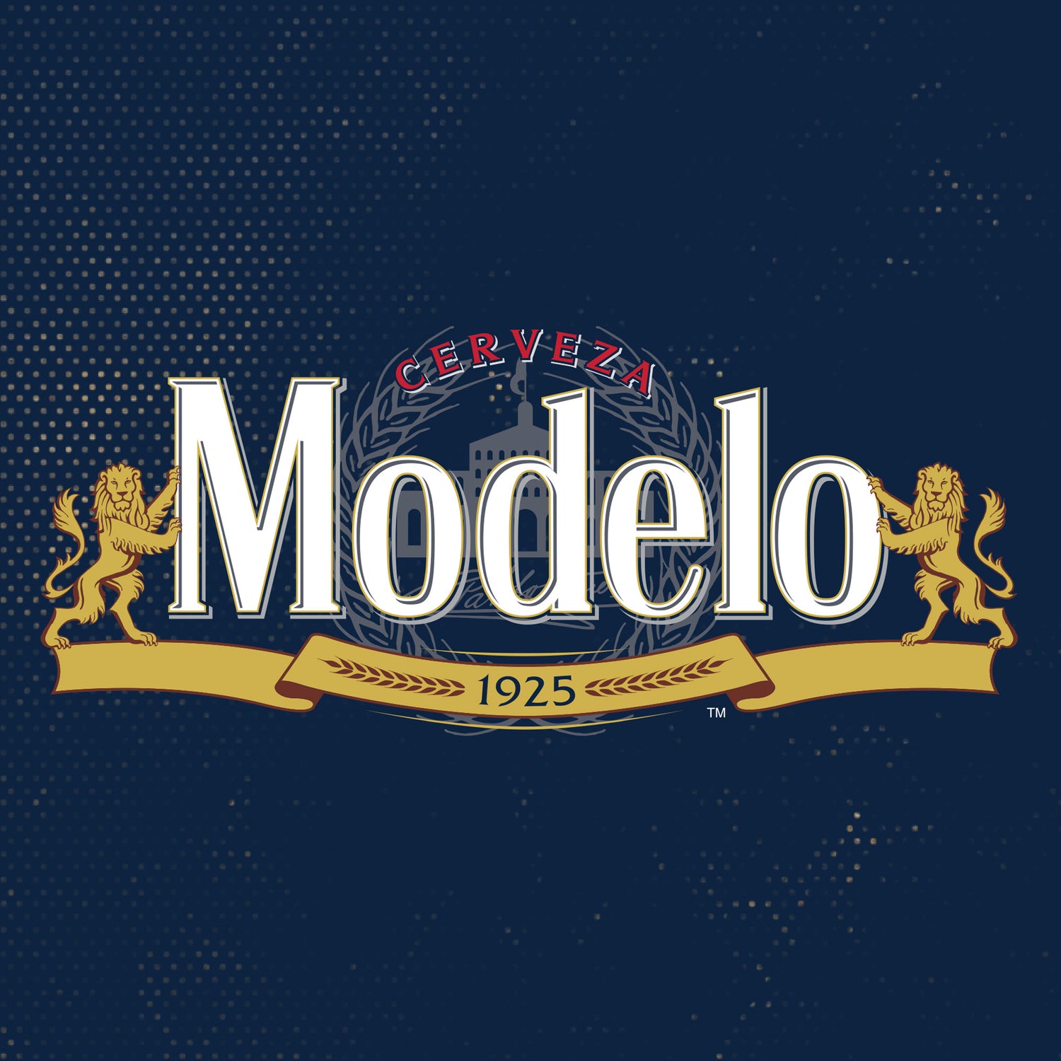 Modelo