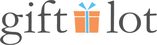 Giftlot.com