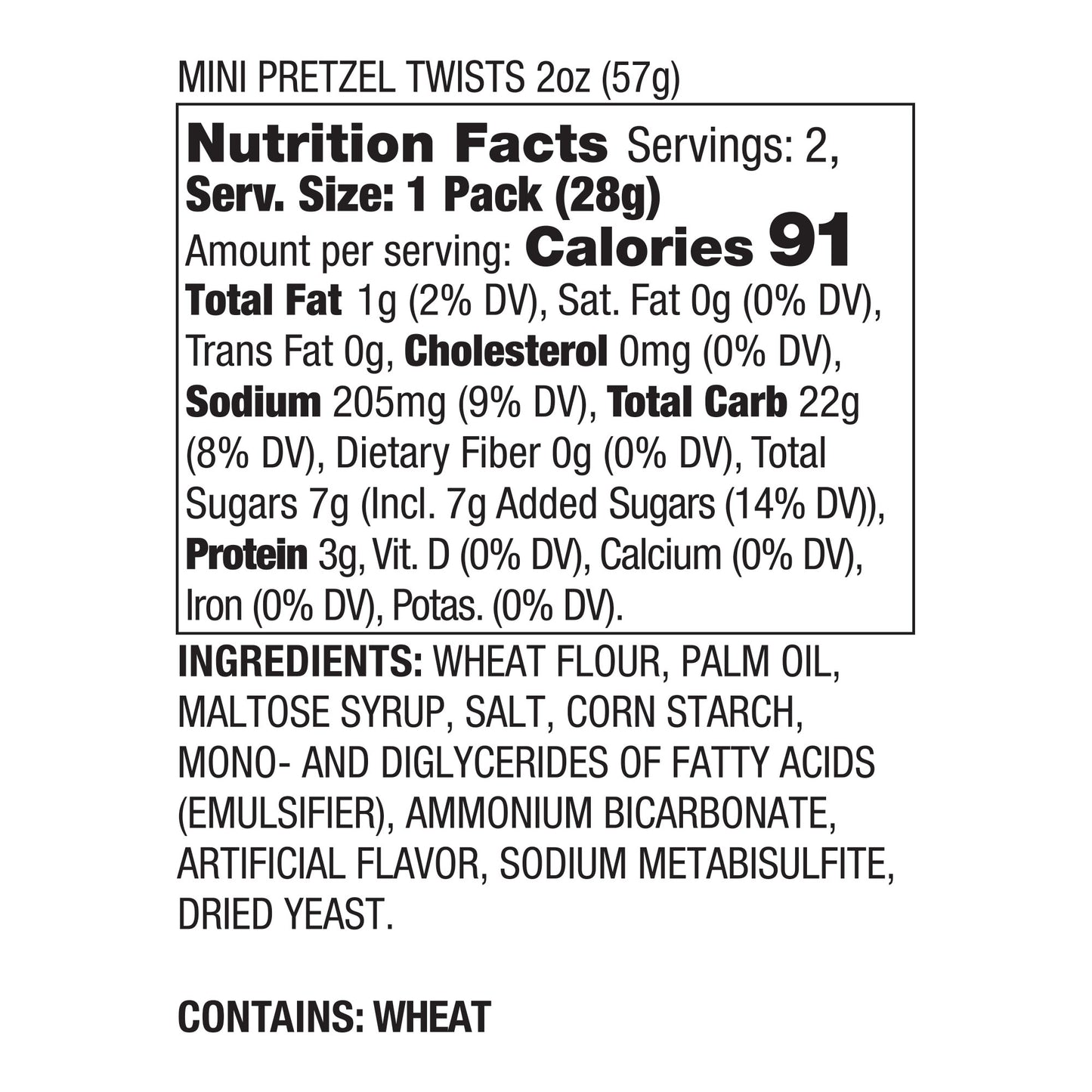 Busch Light Beer Caddy Gift Set With Two Pint Glasses