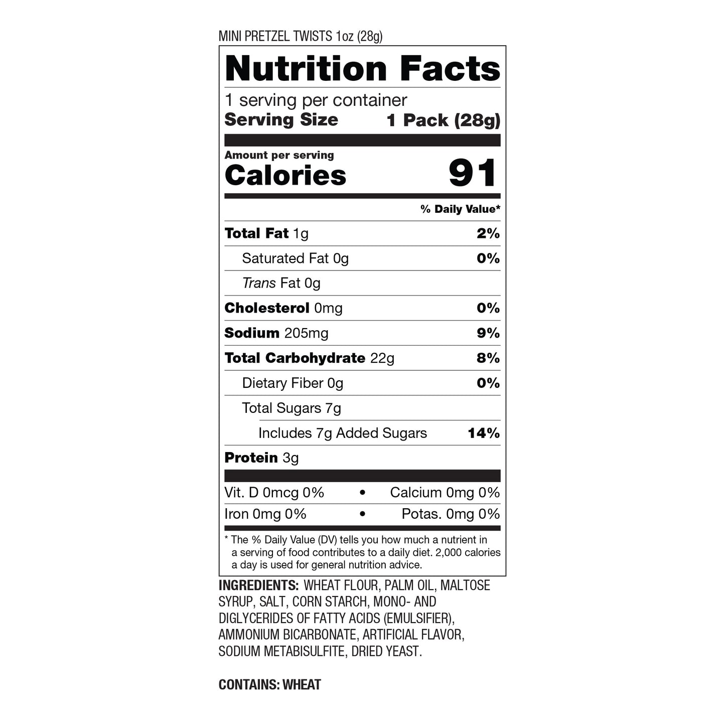 Coca Cola Mothers Day Red Coke 10" Insulated Travel Tumbler Gift Set