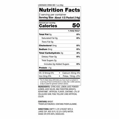 Happy Mothers Day White Stainless Steel Travel Tumbler Lemonade Gift Set