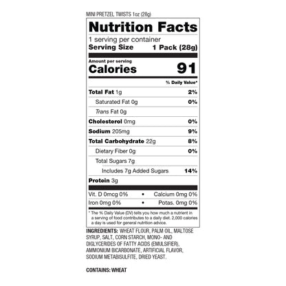 Coca Cola Wall Mounted Patriotic Bottle Opener and Drinking Glass 3 Pc Coke Gift Set